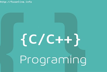 C C++ Training in Patna Niks Technology