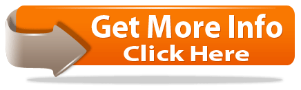 live Project Training Center for Btech in patna