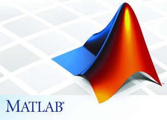 Matlab Training in Patna Niks Technology
