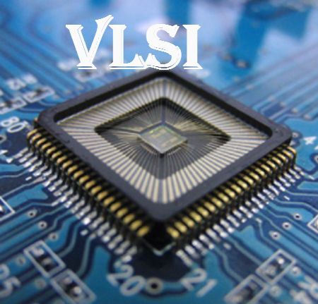 VLSI Training in Patna Niks Technology