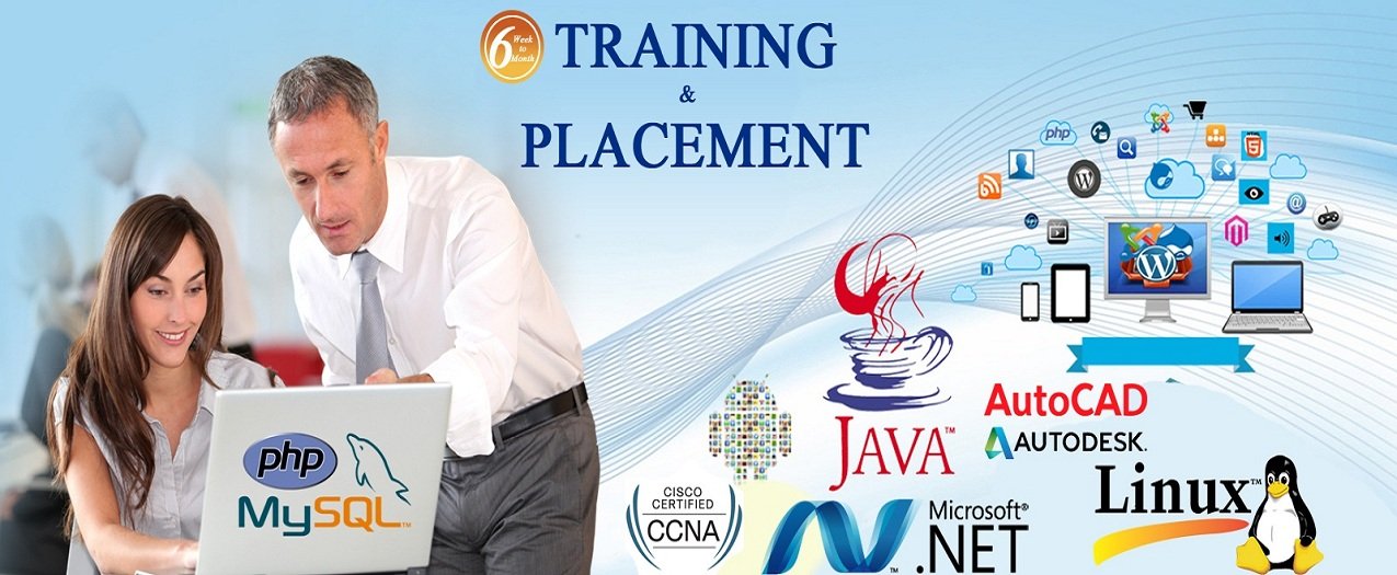 industrial training in patna For Btech