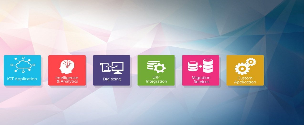 Project training in patna For Btech